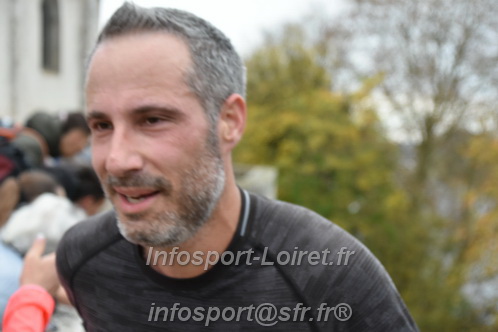 Les Foulees du Dragon 2025/FDRAGON_2025_08159.JPG